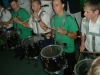 496_Sonntag 112.jpg